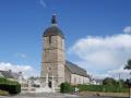 Observatoire du patrimoine religieux église Saint-Pierre
