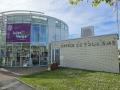 Office de tourisme de Cabourg