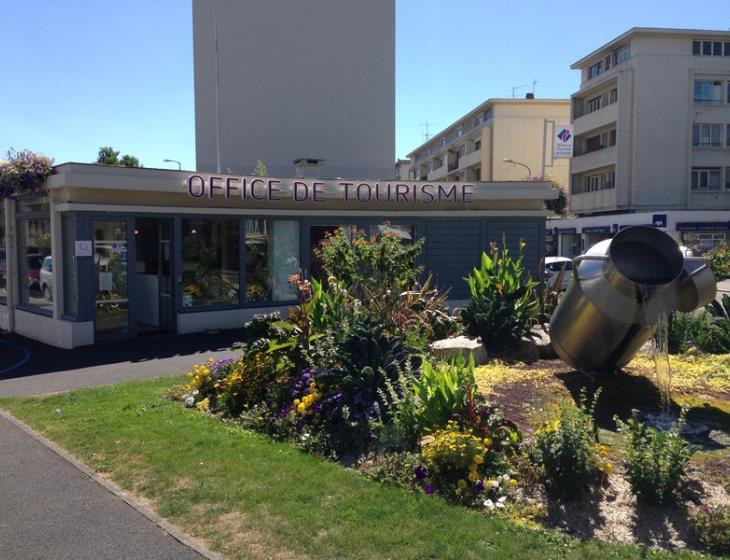 Office-de-tourisme-de-Lisieux-Pays-dAuge-Normandie