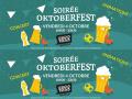 Oktober fest