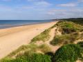 Omaha-beach-ENS