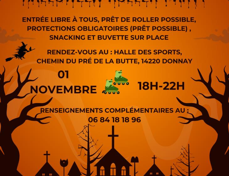 Orange-And-Black-Simple-Halloween-Party-Poster_202_241012_102419 (1)