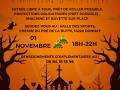 Orange-And-Black-Simple-Halloween-Party-Poster_202_241012_102419 (1)