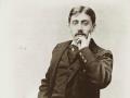 Proust vers 1895