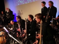 Ouistreham Jazz Big Band 1