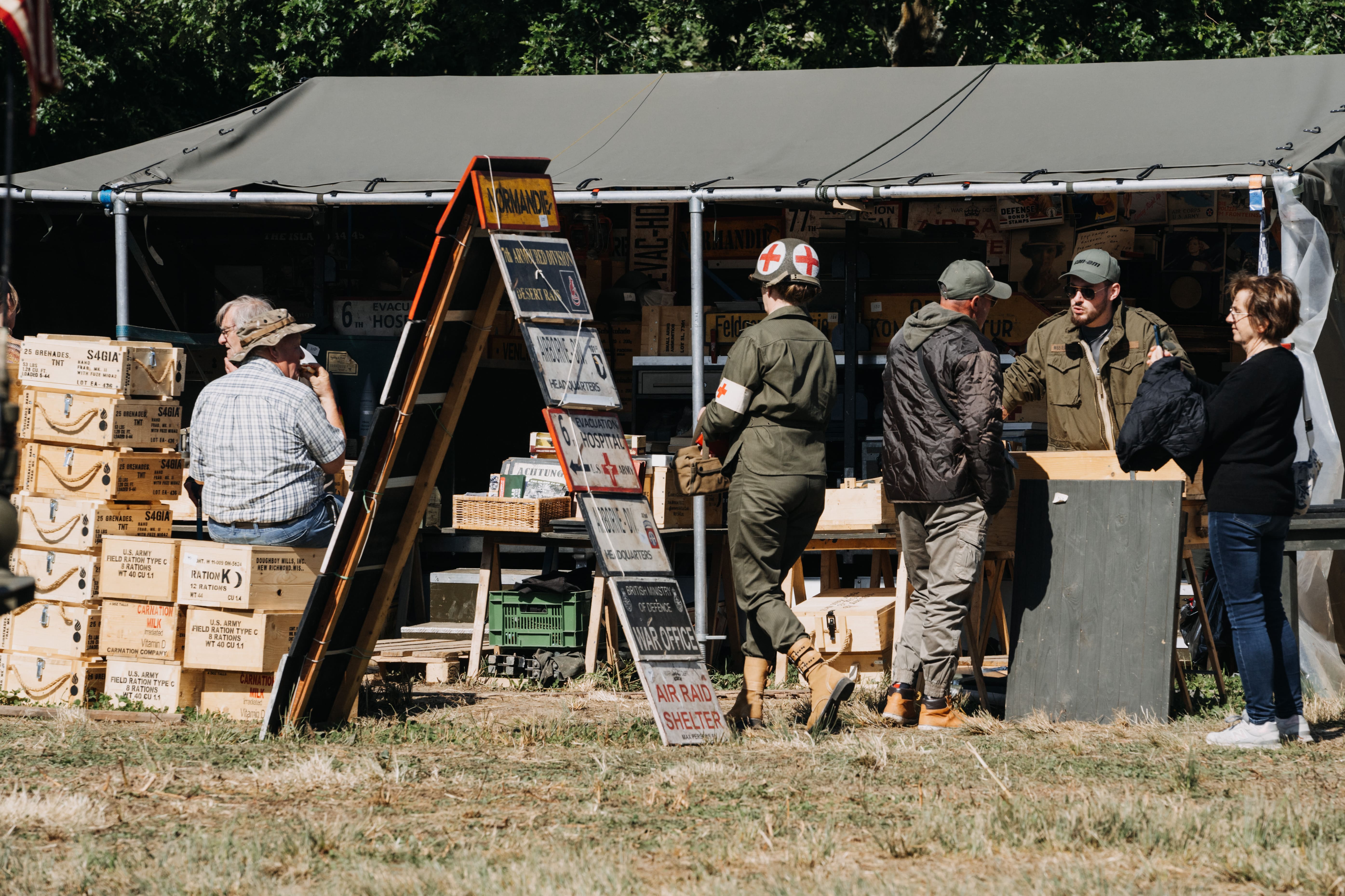   Overlord-Museum-Historical-Days-Julie-Lebailly-2024-127 