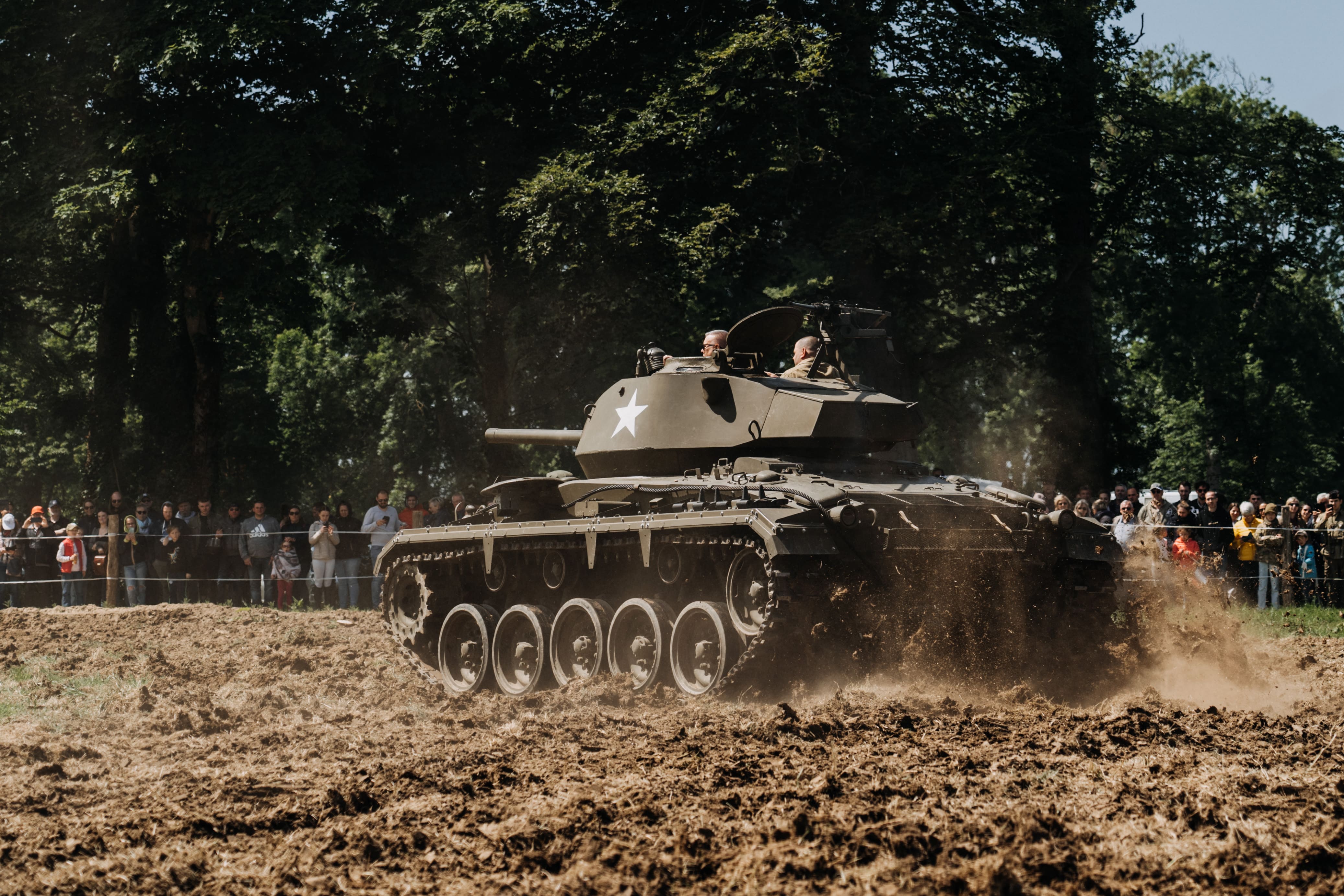   Overlord-Museum-Historical-Days-Julie-Lebailly-2024-45 