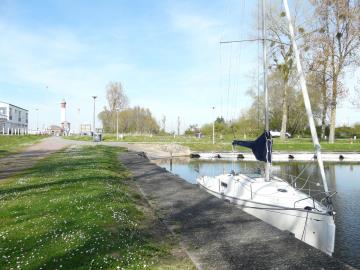 P1040007