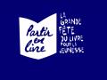 PARTIR EN LIVRE