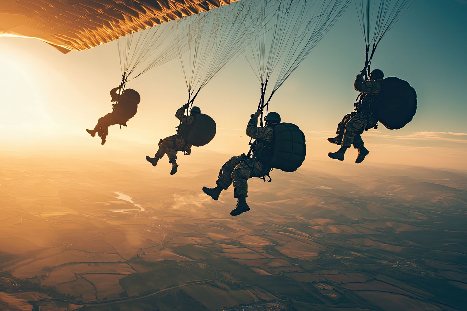   PHOTO-2026-02-26-16-17-13 