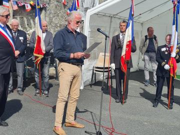 PHOTO-29-TH-US-compresse-1