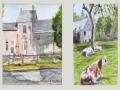 PHOTO EXPO PEINTURE