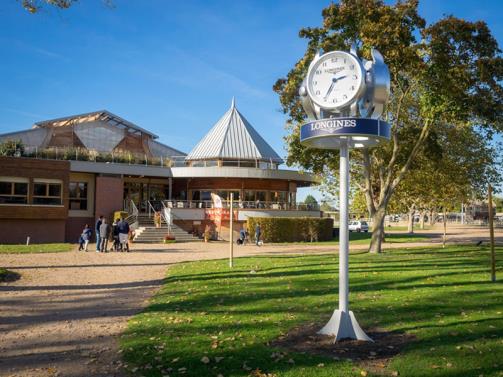 PIC-Longines-Deauville-800x600-2