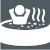 Jacuzzi