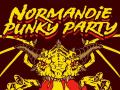 PUNKY-PARTY-SITE