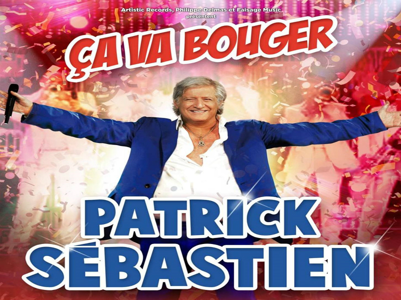 Patrick Sebastien ©Patrick Sebastien - 800x600 - ©Patrick Sebastien Patrick Sebastien ©Patrick Sebastien - 800x600 - ©Patrick Sebastien