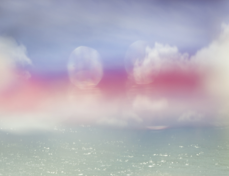 Paul_Rousteau_Seascapes