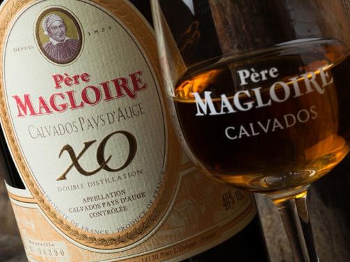 Père Magloire5