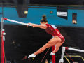 Philippe Mingot - Gymnaste