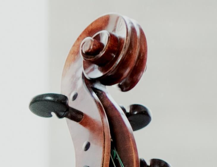 Photo-2023---TH-avec-instruments-HD-Lyodoh-Kaneko--2-