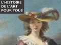 Photo Elisabeth VIGEE LE BRUN