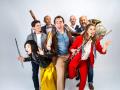 Photo-groupe-Broadway-Rhapsody-groupe-alt-c-Olivier-Lalane-scaled