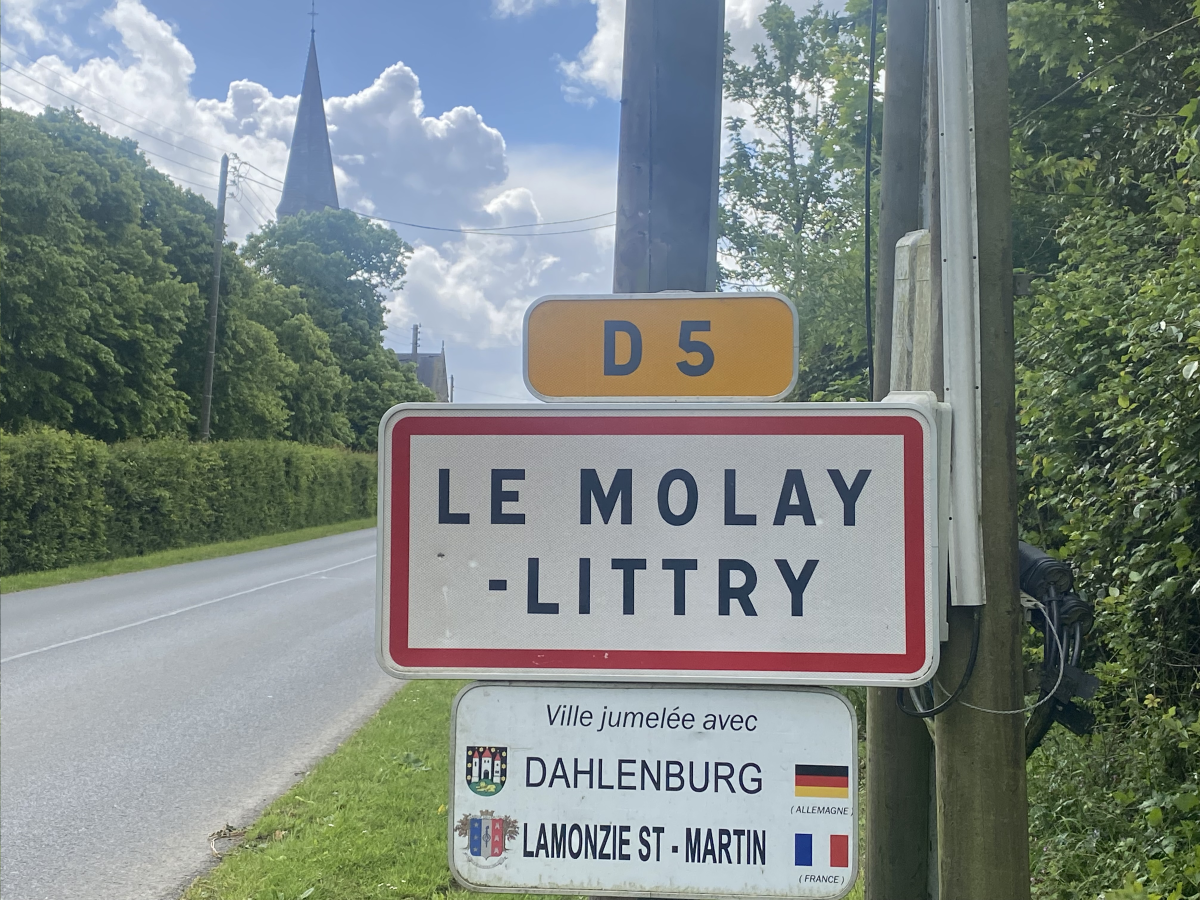   Photo-molay-reduite 