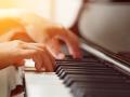 Piano AdobeStock-ztony1971