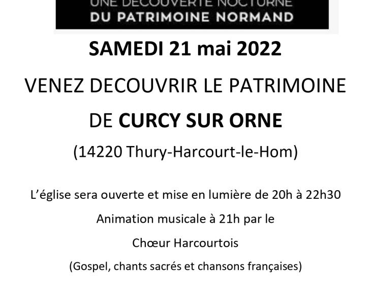 Pierres en Lumière 2022 affiche A4_page-0001