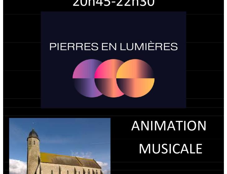 Pierres en Lumière Croisilles 2025 2_page-0001