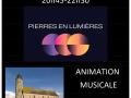 Pierres en Lumière Croisilles 2025 2_page-0001