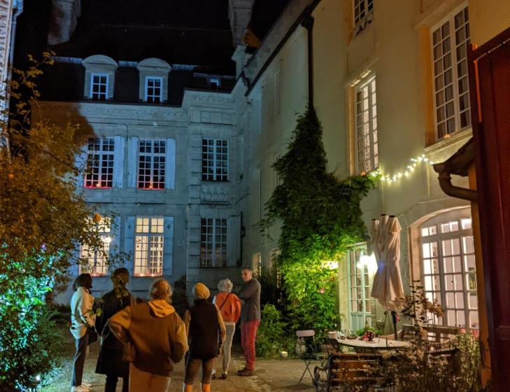 Pierres-en-lumieres-2021AL--24-.jpg