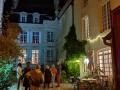 Pierres-en-lumieres-2021AL--24-.jpg