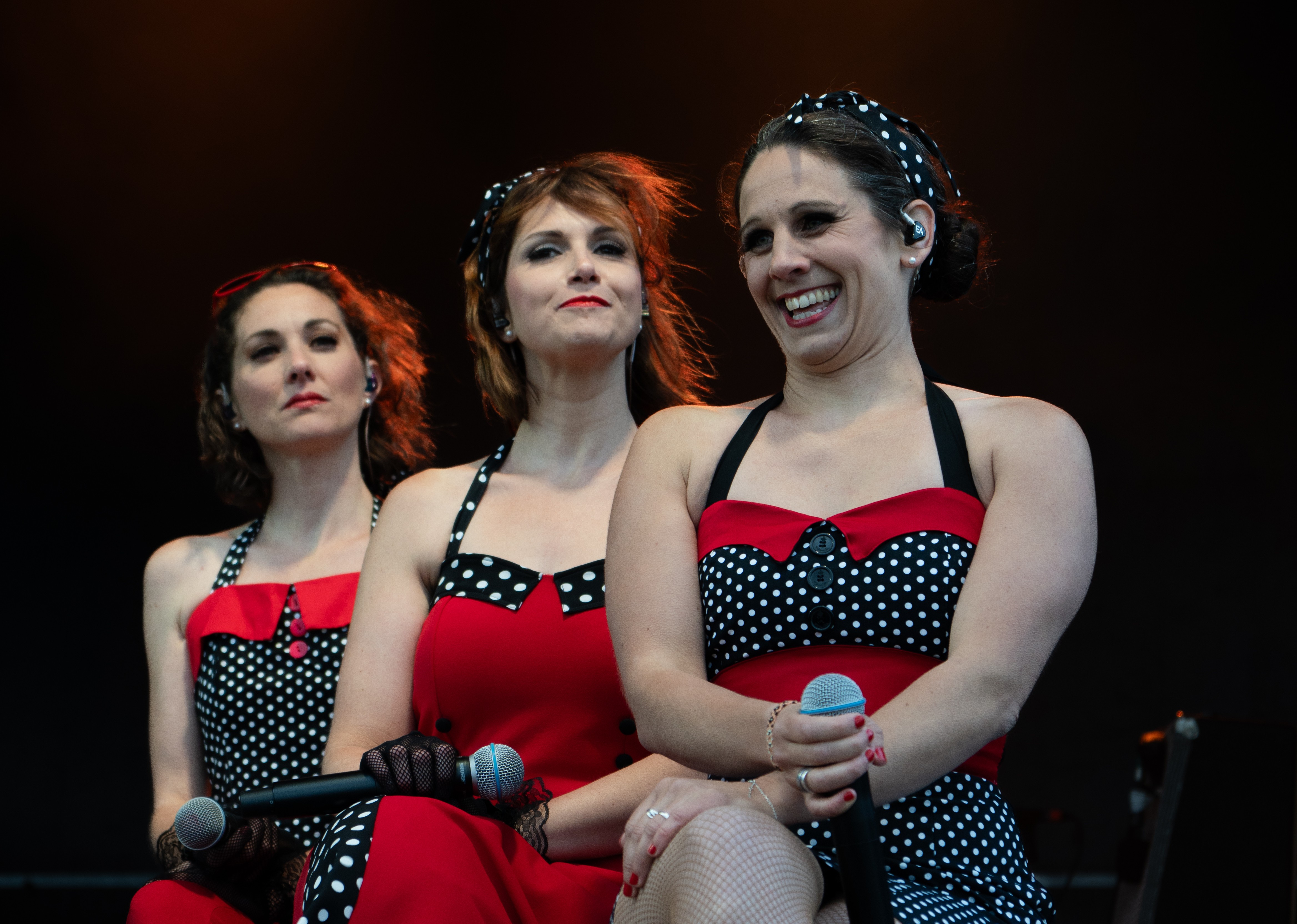   Pique nique concert omaha 2025 Donovan Vauquelin  (39) 