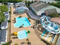 Piscine nouveauté 2023