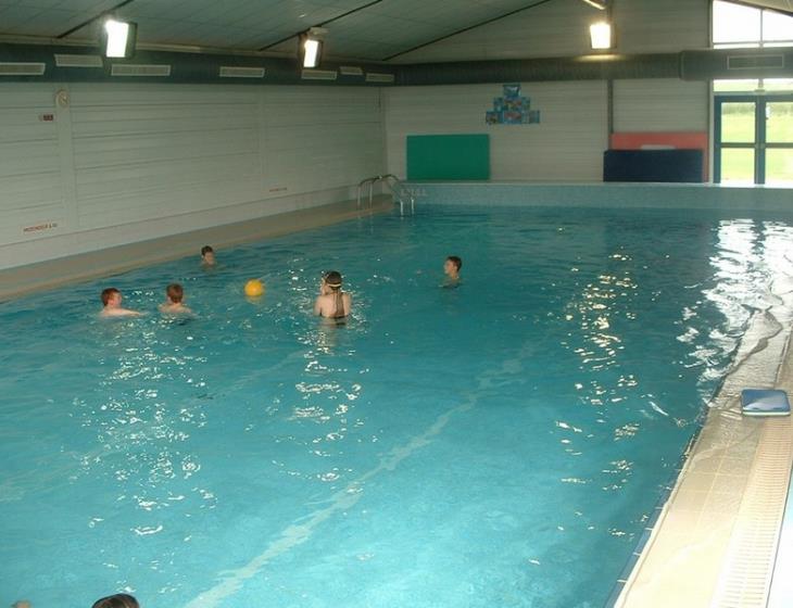 Piscine-de-Saint-Pierre-sur-Dives-Bassin-couvert