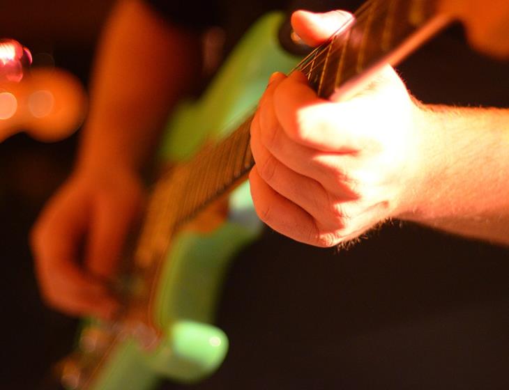 Concert