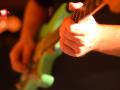 Concert