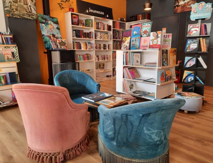 Place 26-librairie-Douvres