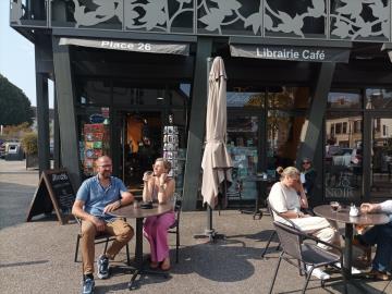 place-26-douvres (10)