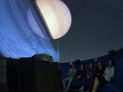 Planetarium--Paleospace--1-