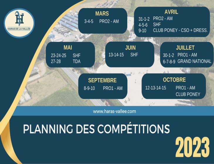 Planning-competitions-2023-HV 