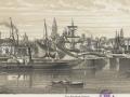 Port_de_Caen_estampeBAdT (1)