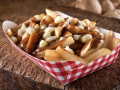 Poutine