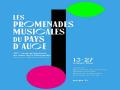 Promenades Musicales 2024