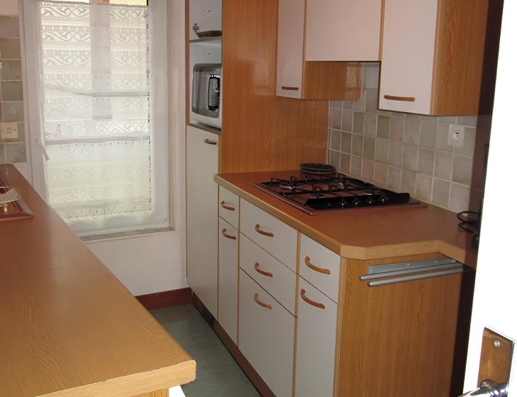 QUERRIEN-Cuisine-2