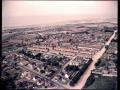 Quand le boulevard était un canal 