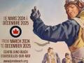 RCAF-POSTER-A32