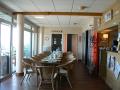 RESTO EOLIA 800x600 2