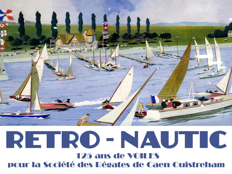 RETRONAUTIC RETRONAUTIC